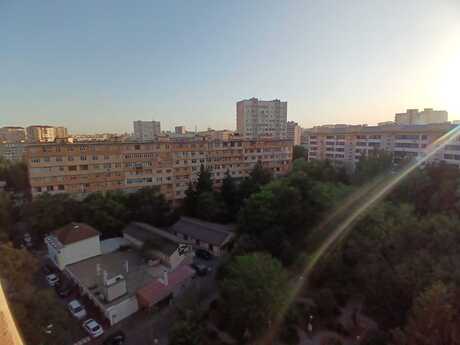 2 otaqlı mənzil, 92 m², Azadlıq Prospekti: 240 000 ₼ 2