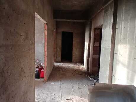 2 otaqlı mənzil, 92 m², Azadlıq Prospekti: 240 000 ₼ 3