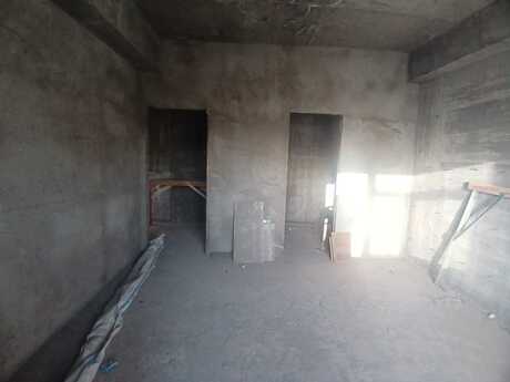 2 otaqlı mənzil, 92 m², Azadlıq Prospekti: 240 000 ₼ 5