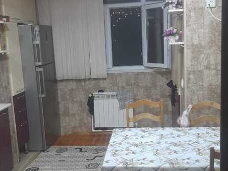 Sumqayıt