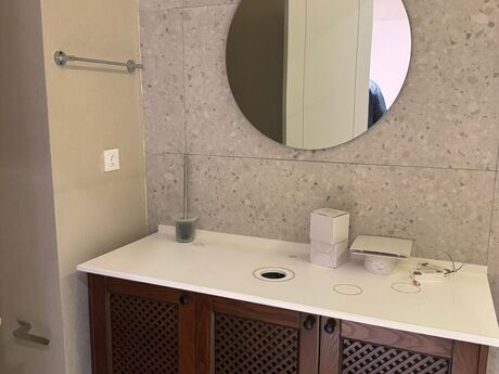 2 otaqlı mənzil, 68 m², Marina Village: 381 000 ₼ 5