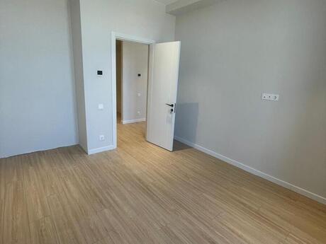 2 otaqlı mənzil, 86 m², Marina Village: 283 000 ₼ 4