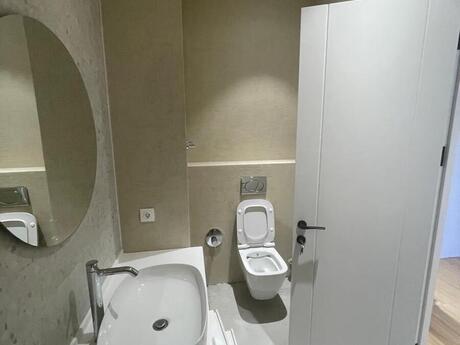 2 otaqlı mənzil, 86 m², Marina Village: 283 000 ₼ 5