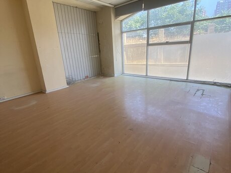 20 otaqlı ofis - 28 May m. - 750 m²