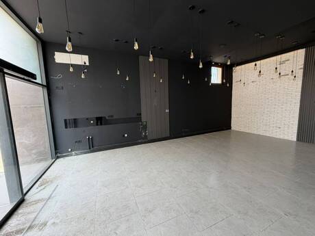 Объявление №6234754 - Баку, пос. Бадамдар, 120 м²