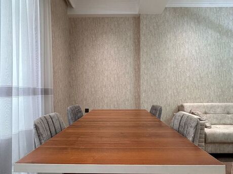 Kirayə 2 otaqlı mənzil, 60 m², Grand Plaza: 1 000 ₼/ay 5