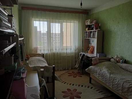 Elan №6234766 - Bakı, Köhnə Günəşli q., 3 otaqlı, 70 m², 8/9 mərtəbə