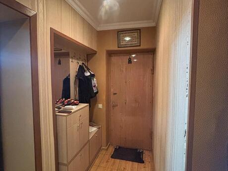 3 otaqlı mənzil, 65 m², Neftçilər: 180 000 ₼ 5