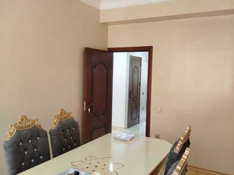 Xırdalan