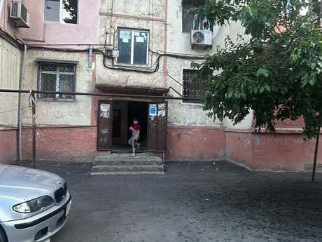 Elan №6234817 - Xırdalan, Xırdalan, 2 otaqlı, 70 m², 1/5 mərtəbə