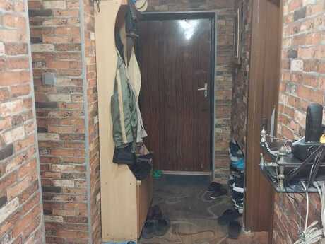 Elan №6234841 - Bakı, Nərimanov r., 3 otaqlı, 75 m², 1/5 mərtəbə