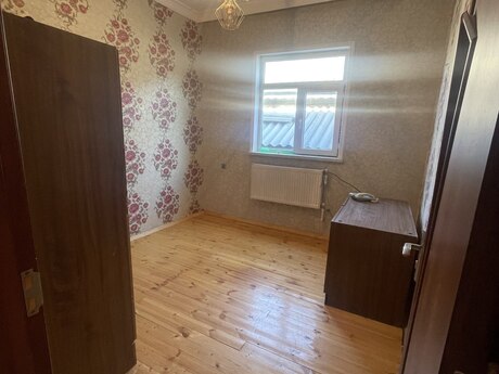 2 otaqlı həyət evi, 70 m², Binəqədi: 47 900 ₼ 3