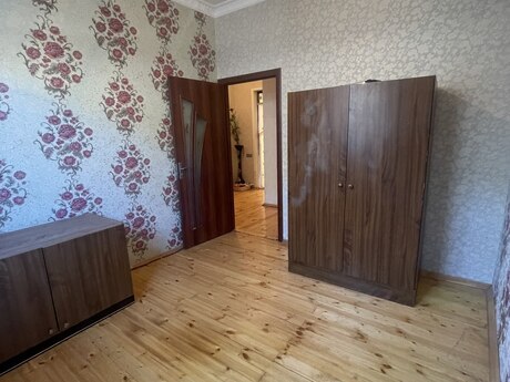 2 otaqlı həyət evi, 70 m², Binəqədi: 47 900 ₼ 4