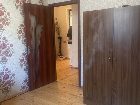 2 otaqlı həyət evi, 70 m², Binəqədi: 47 900 ₼ 5