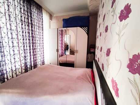 3-комнатная квартира, 75 м², Neftçilər: 175 000 ₼ 4