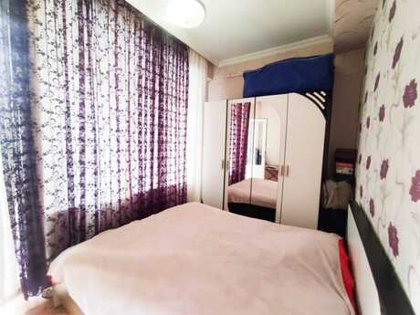3-комнатная квартира, 75 м², Neftçilər: 175 000 ₼ 5