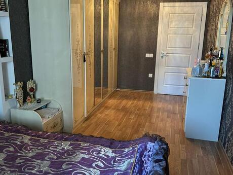 3 otaqlı mənzil, 115 m², Melissa Park: 292 000 ₼ 4