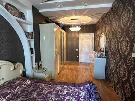 3 otaqlı mənzil, 115 m², Melissa Park: 292 000 ₼ 5