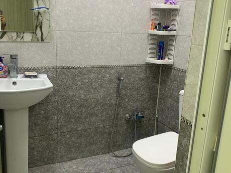 4-room apartment, 136 m², Əhmədli: 265 000 ₼ 5
