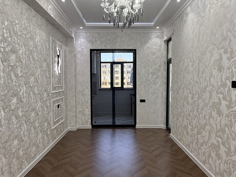 Elan №6234888 - Xırdalan, Xırdalan, 2 otaqlı, 60 m², 10/10 mərtəbə