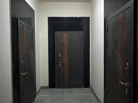 2 otaqlı mənzil, 64 m², Badamdar: 127 000 ₼ 2