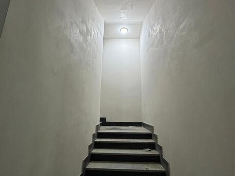 2 otaqlı mənzil, 64 m², Badamdar: 127 000 ₼ 5
