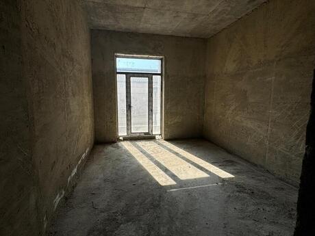 2 otaqlı mənzil, 64 m², Badamdar: 127 000 ₼ 3
