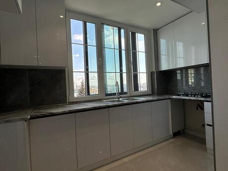 3 otaqlı mənzil, 71 m², Nərimanov: 225 000 ₼ 3