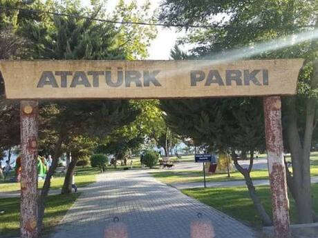 3 otaqlı mənzil, 71 m², Nərimanov: 225 000 ₼ 2