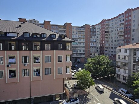 Xırdalan