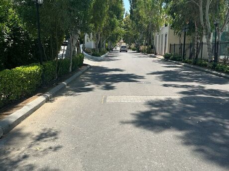 6 otaqlı həyət evi, 456 m², Bilgəh: 935 000 ₼ 4