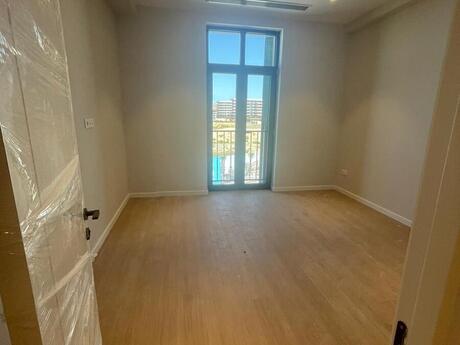 2 otaqlı mənzil, 76 m², Marina Village: 308 000 ₼ 4