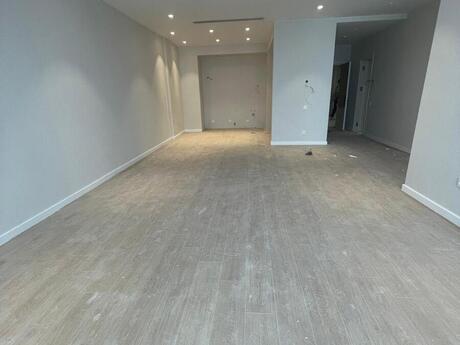 2 otaqlı mənzil, 76 m², Marina Village: 308 000 ₼ 5