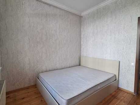 Объявление №6234972 - Баку, м. Ази Асланов, 2-комн., 55 м², 2/17 этаж