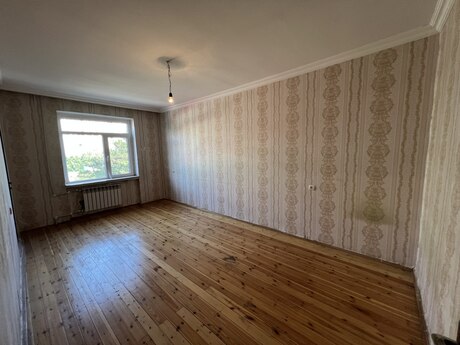 Elan №6234971 - Bakı, Həzi Aslanov m., 2 otaqlı, 65 m², 3/9 mərtəbə