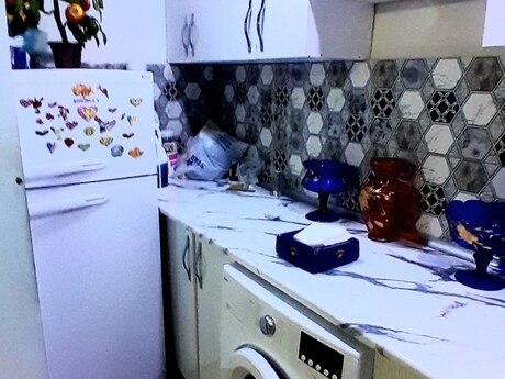 Biləcəridə 3 otaqlı həyət evi satılır, 60 m², 72 000 AZN, şəkil 4 / 12