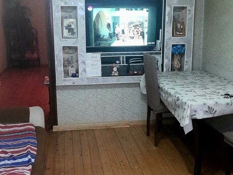 Biləcəridə 3 otaqlı həyət evi satılır, 60 m², 72 000 AZN, şəkil 5 / 12