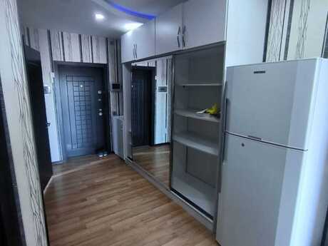 Elan №6235012 - Bakı, 20 Yanvar m., 2 otaqlı, 65 m², 10/15 mərtəbə