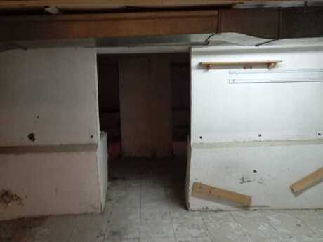 Elan №6235054 - Bakı, Sahil m., 700 m²