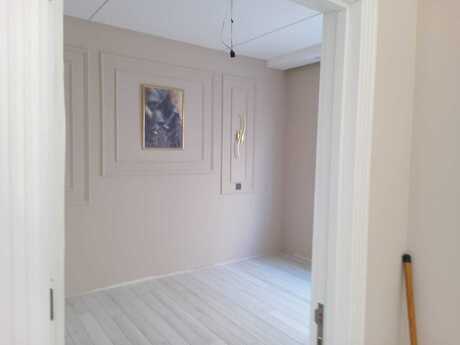Elan №6235028 - Bakı, Novxanı q., 4 otaqlı, 100 m²
