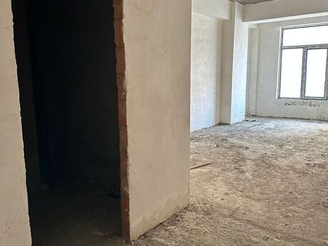 4 otaqlı mənzil, 171 m², Baku Panorama Residence: 465 000 ₼ 4