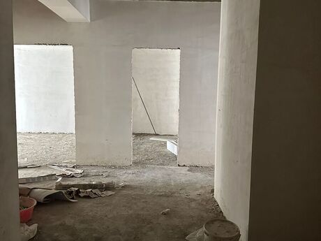 4 otaqlı mənzil, 171 m², Baku Panorama Residence: 465 000 ₼ 3