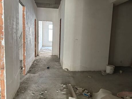 4 otaqlı mənzil, 171 m², Baku Panorama Residence: 465 000 ₼ 5