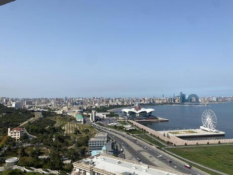 Bayıl q.