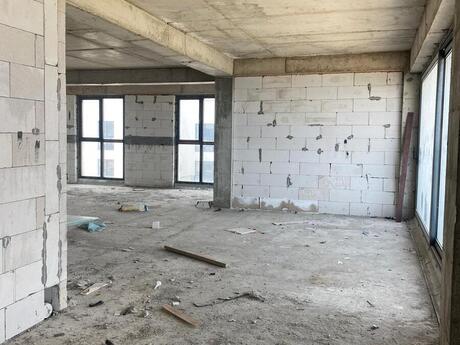 6-комнатная квартира, 395 м², Bayıl: 1 801 000 ₼ 3