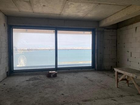6-комнатная квартира, 395 м², Bayıl: 1 801 000 ₼ 4