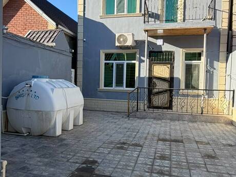 Zığ q.
