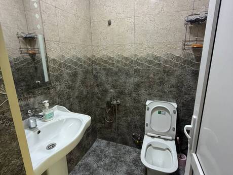 4-room house, 155 m², Zığ: 158 000 ₼ 5