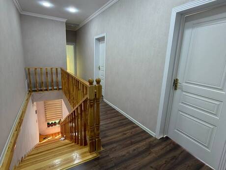 4-room house, 155 m², Zığ: 158 000 ₼ 4