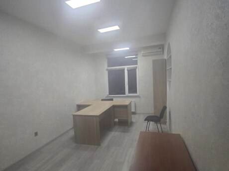 Koroğlu m.